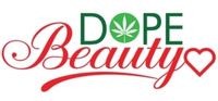 Dope Beauty coupons